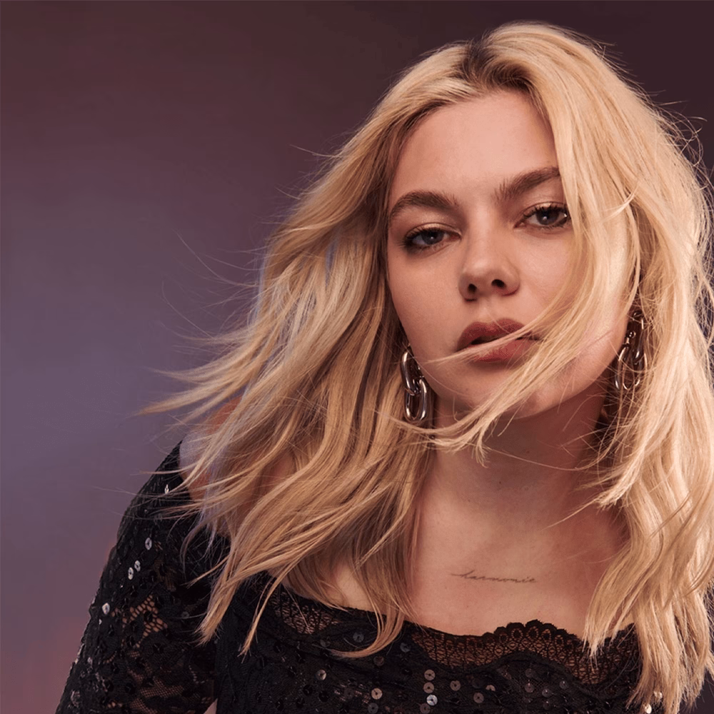 LOUANE - MAMAN